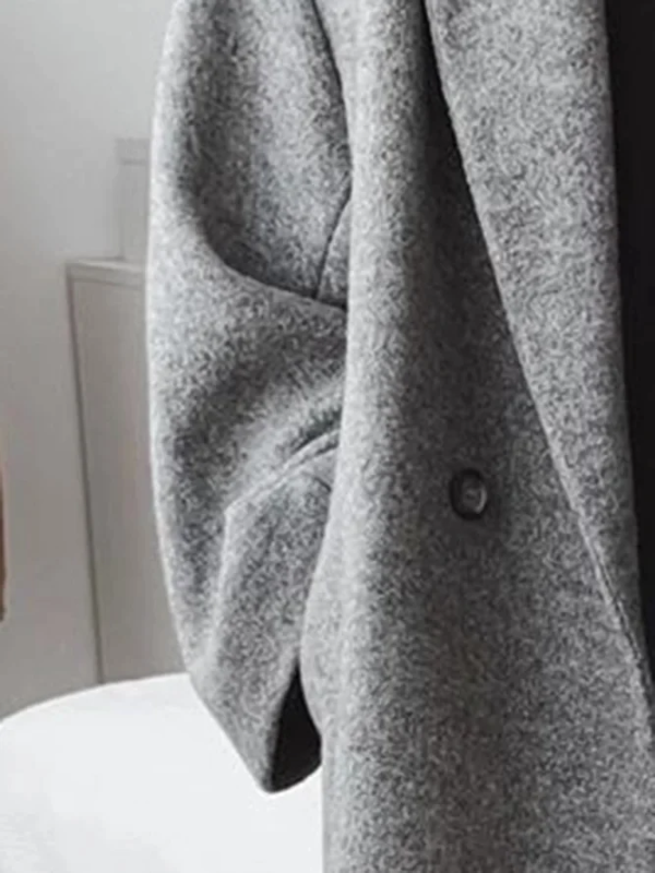 VanBruggen™ | Chic Elegance Jas