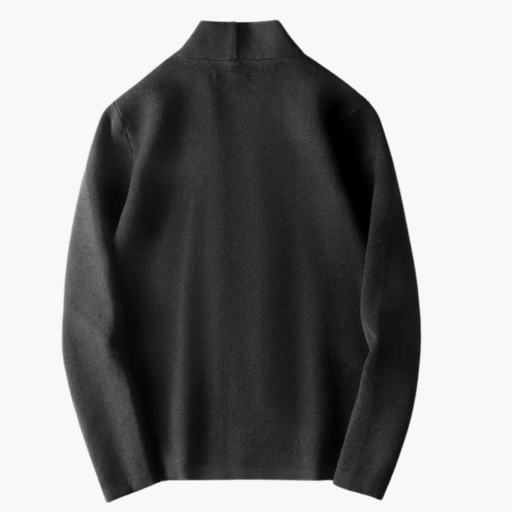 VanBruggen™ | Blazer in herenstijl