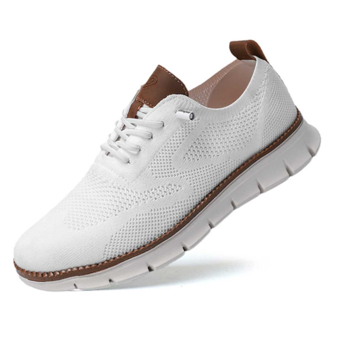 VanBruggen™ | Verno Stride Schoenen