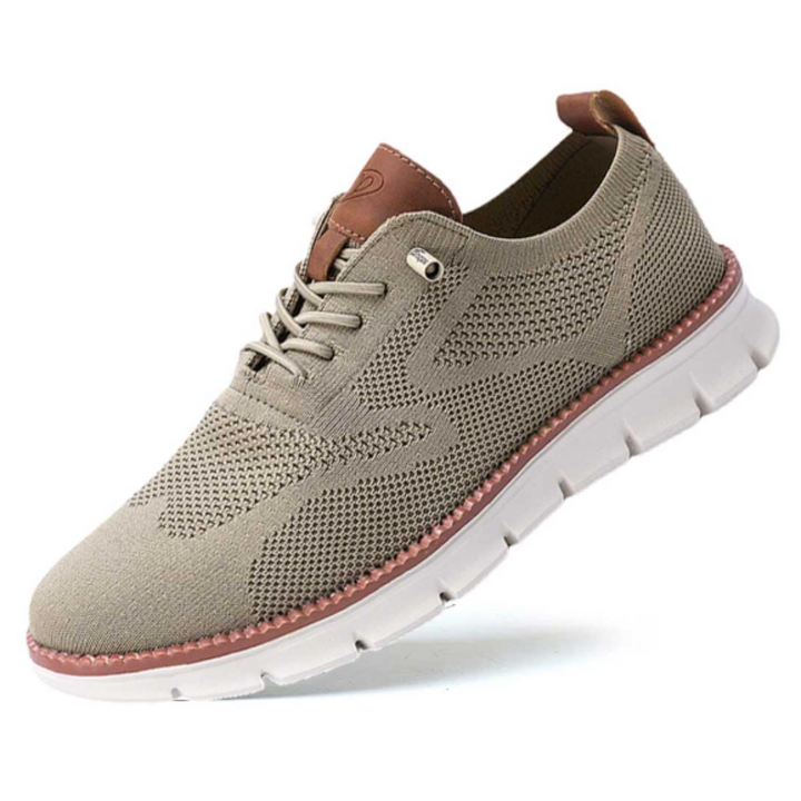 VanBruggen™ | Verno Stride Schoenen