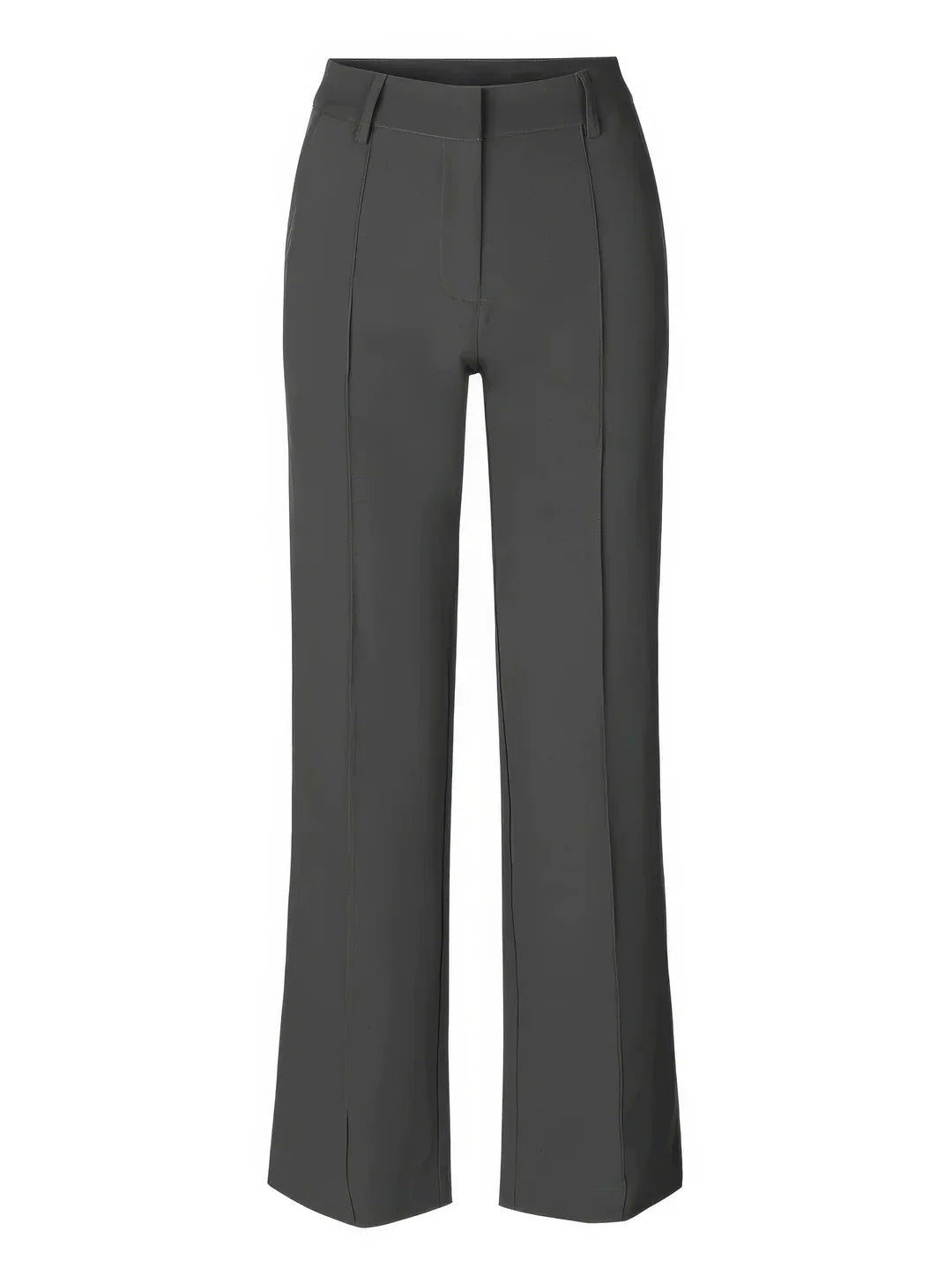 VanBruggen™ | Trendy Wijde Broek