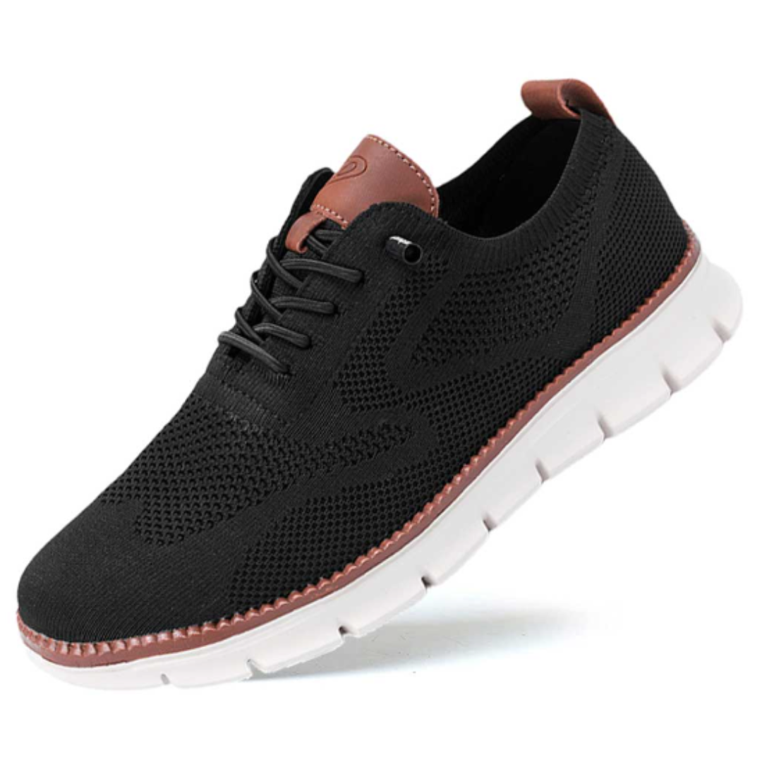 VanBruggen™ | Verno Stride Schoenen