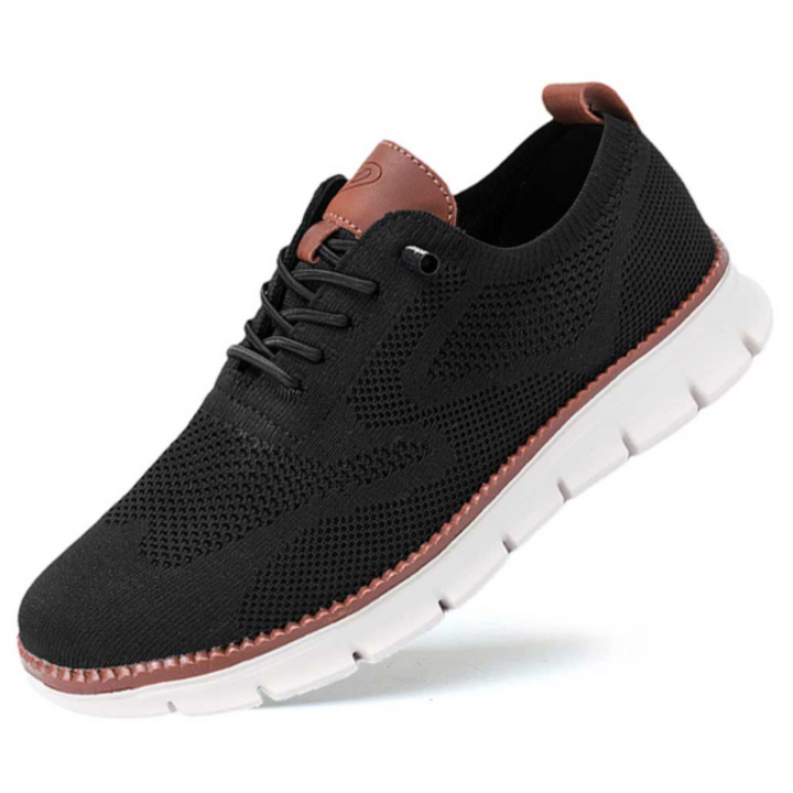 VanBruggen™ | Verno Stride Schoenen