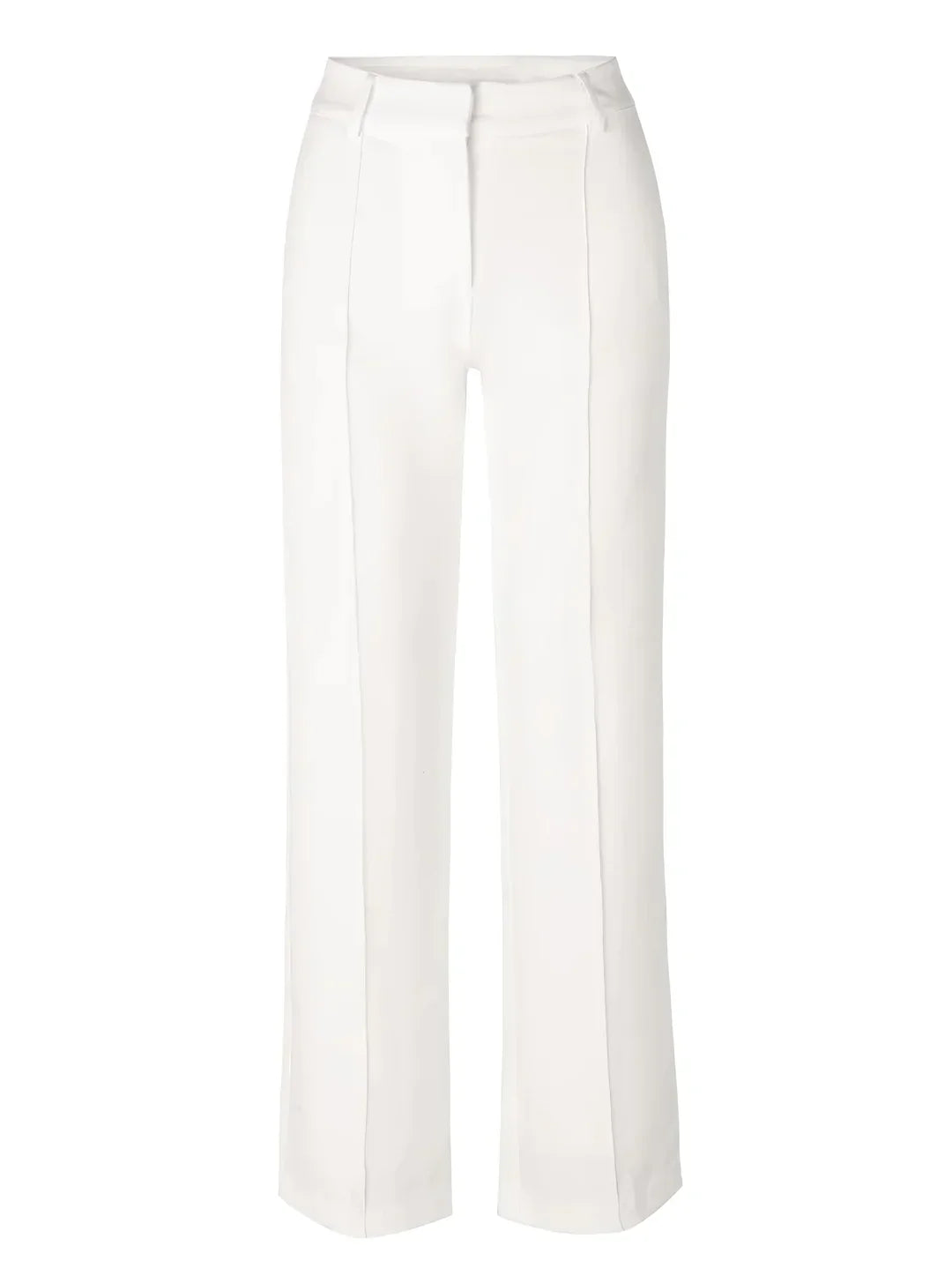 VanBruggen™ | Trendy Wijde Broek