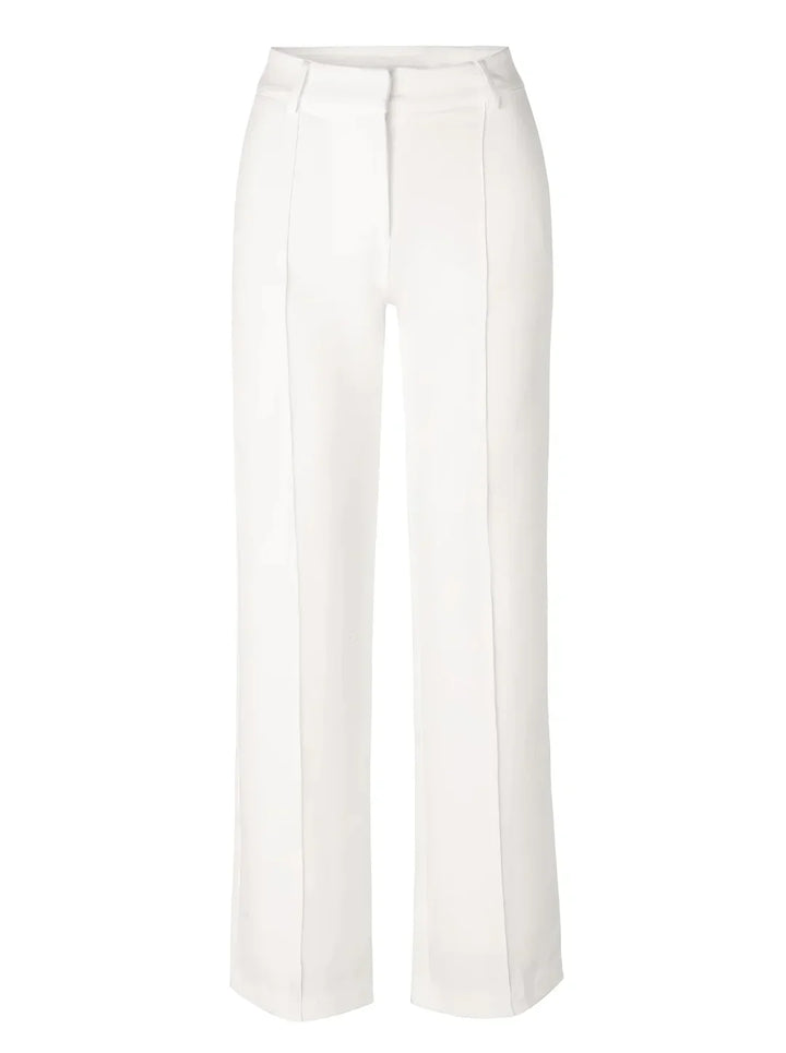 VanBruggen™ | Trendy Wijde Broek