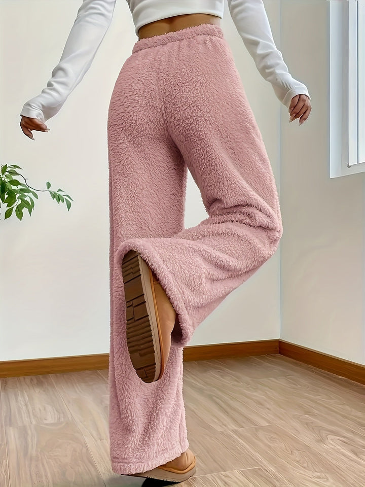 VanBruggen™ | Elegante Knusse Damesbroek
