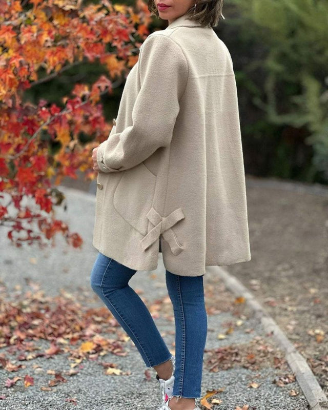 VanBruggen™ | Chic Topjas