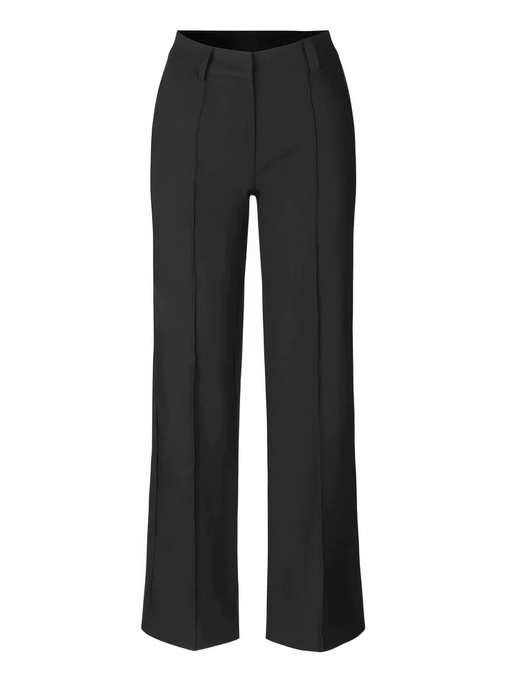 VanBruggen™ | Trendy Wijde Broek