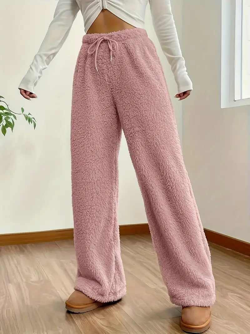 VanBruggen™ | Elegante Knusse Damesbroek