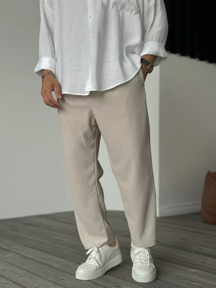 VanBruggen™ | Tijdloze Elegantie en Comfort