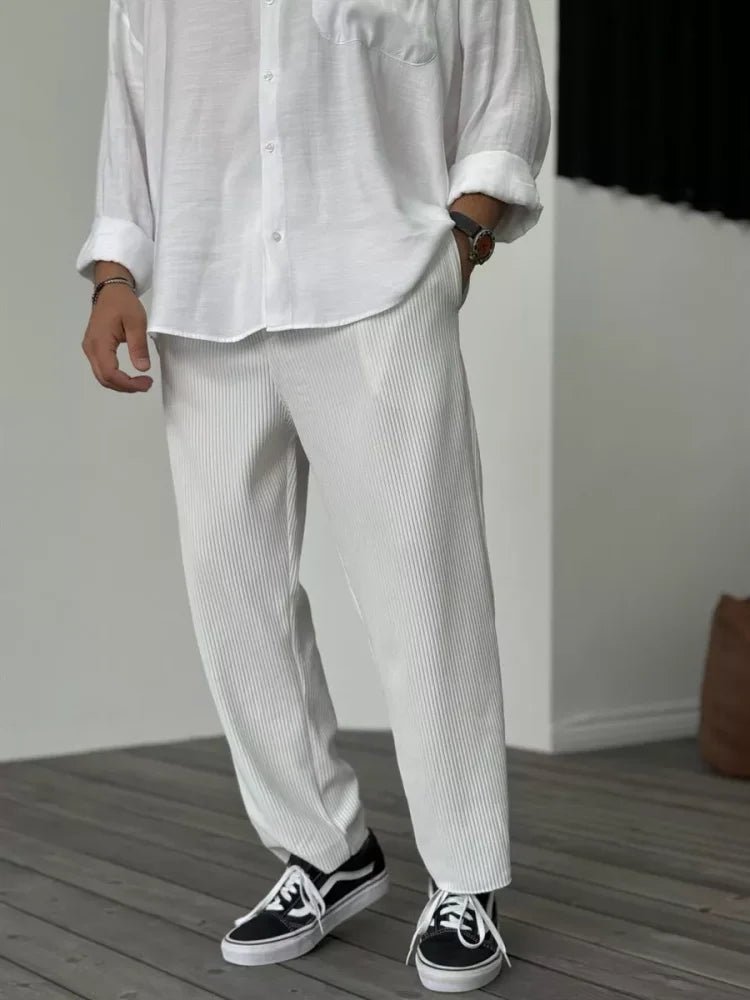 VanBruggen™ | Tijdloze Elegantie en Comfort
