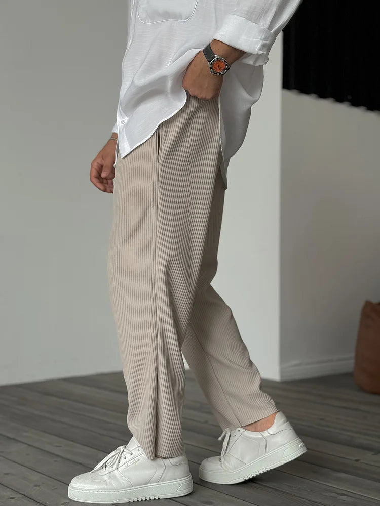 VanBruggen™ | Tijdloze Elegantie en Comfort