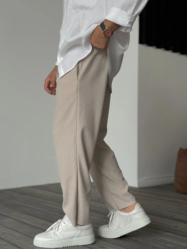 VanBruggen™ | Tijdloze Elegantie en Comfort