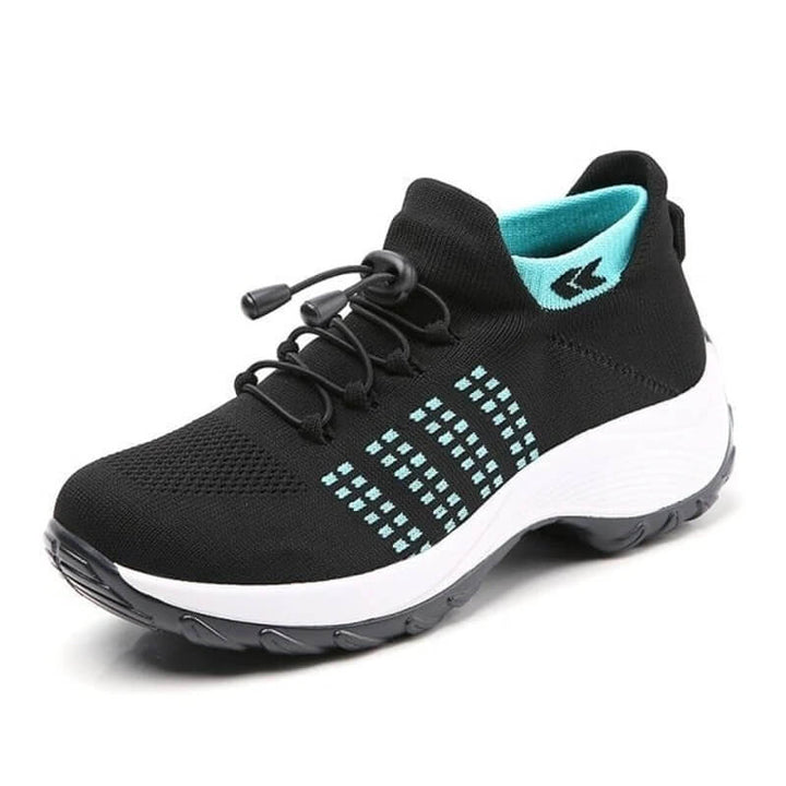 VanBruggen™ | Orthopedische sport schoenen