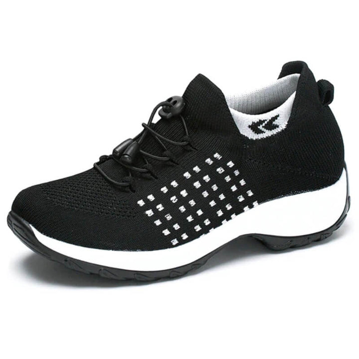 VanBruggen™ | Orthopedische sport schoenen
