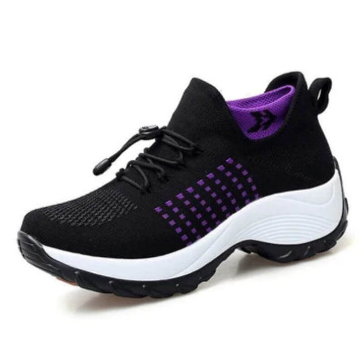 VanBruggen™ | Orthopedische sport schoenen