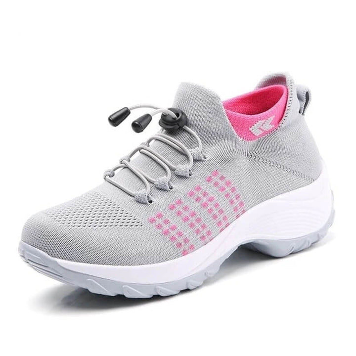 VanBruggen™ | Orthopedische sport schoenen