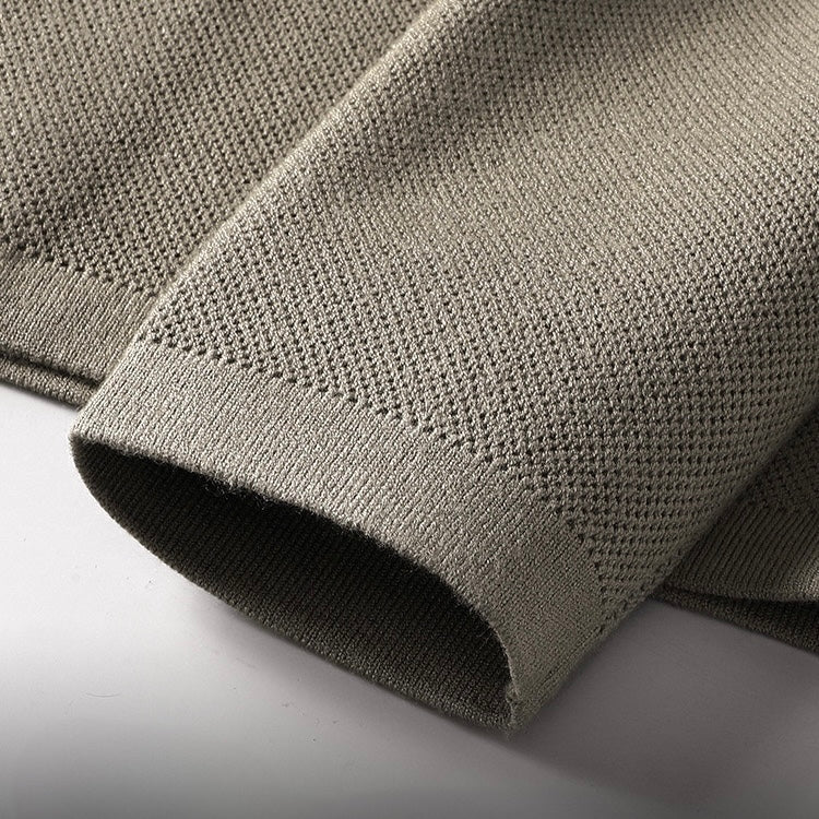 VanBruggen™ | Blazer in herenstijl