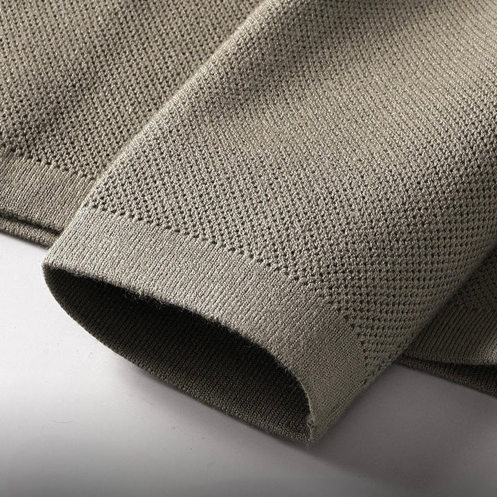 VanBruggen™ | Blazer in herenstijl