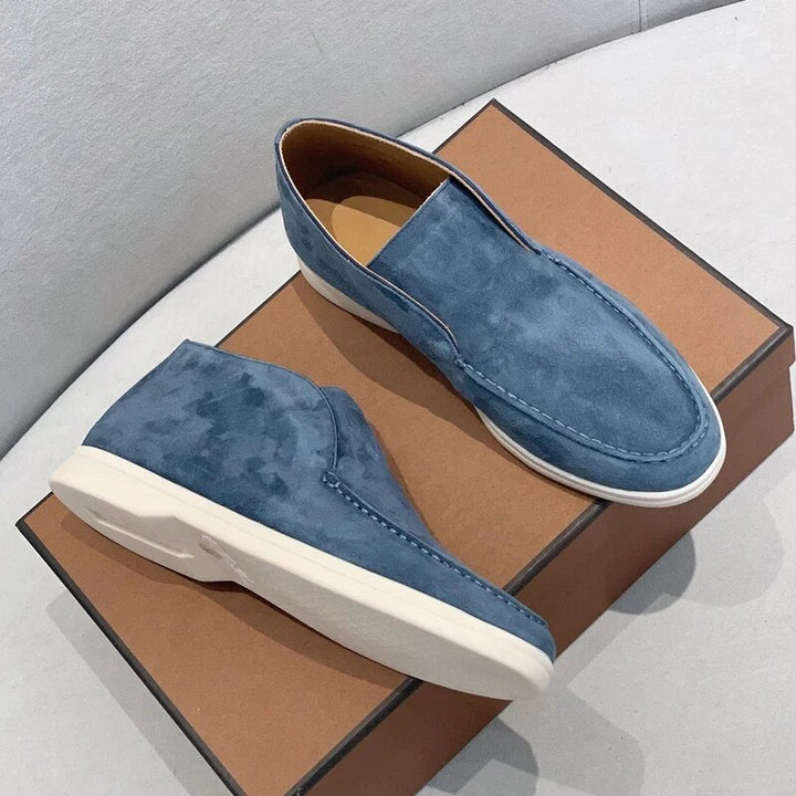 VanBruggen™ | Casual Instappers
