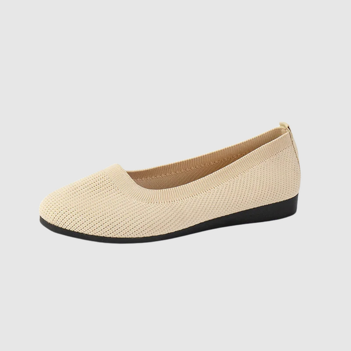 VanBruggen™ | Ballerina’s van textiel