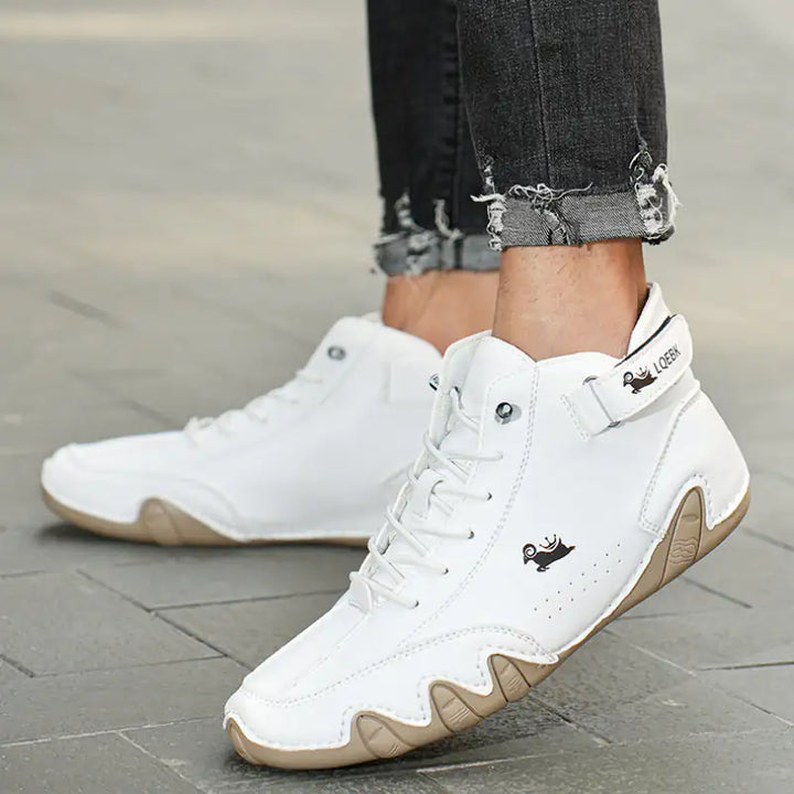 VanBruggen™ | Orthopedische schoenen