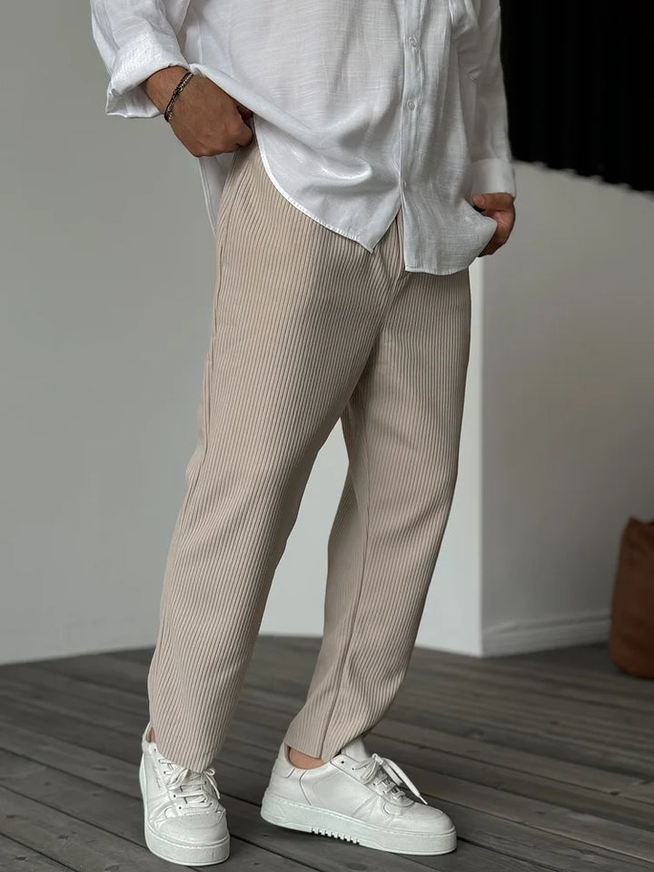 VanBruggen™ | Tijdloze Elegantie en Comfort