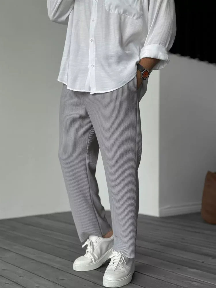 VanBruggen™ | Tijdloze Elegantie en Comfort