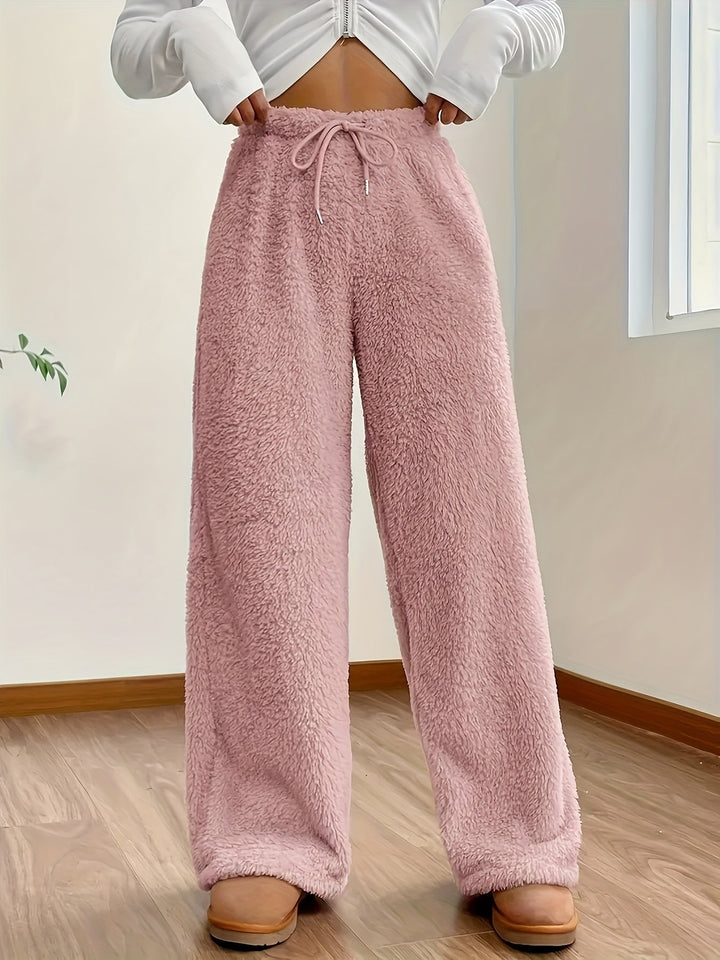 VanBruggen™ | Elegante Knusse Damesbroek