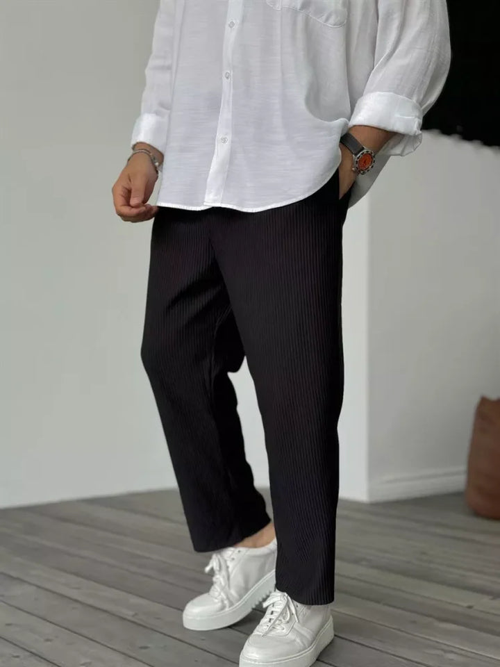 VanBruggen™ | Tijdloze Elegantie en Comfort