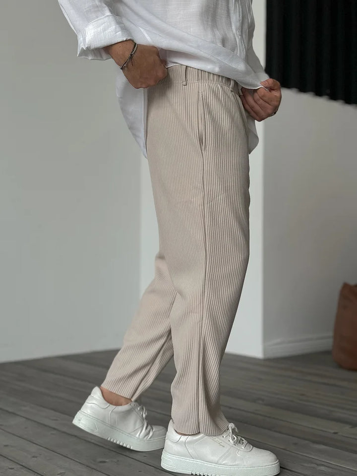 VanBruggen™ | Tijdloze Elegantie en Comfort
