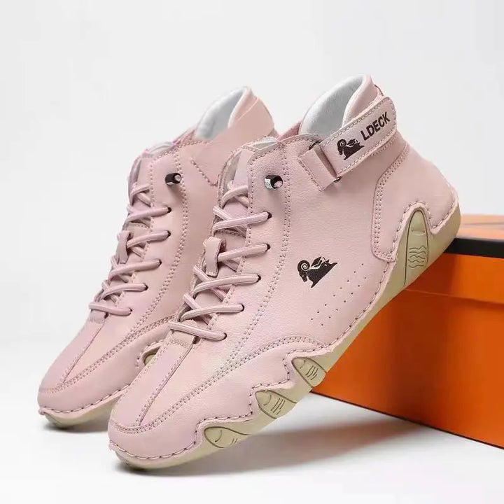 VanBruggen™ | Orthopedische schoenen
