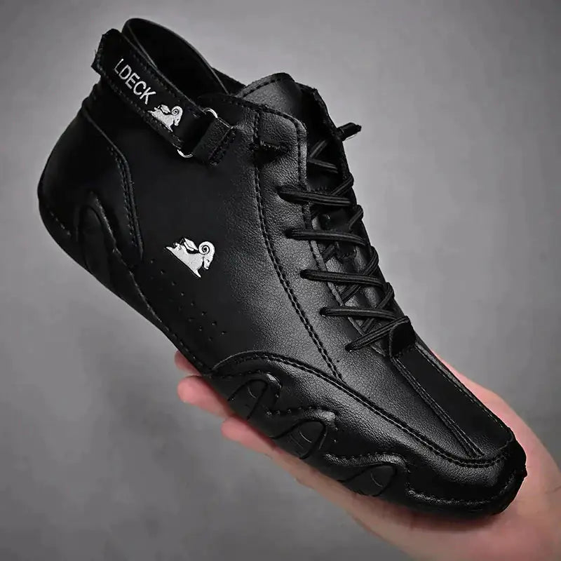 VanBruggen™ | Orthopedische schoenen