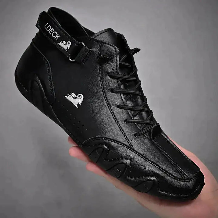 VanBruggen™ | Orthopedische schoenen